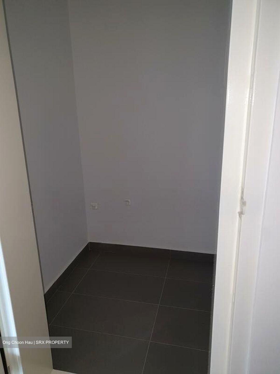 Stars Of Kovan (D19), Apartment #500494541